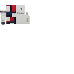 Tommy Hilfiger Tommy Gift Set 50ml EDT + 100ml Body Wash