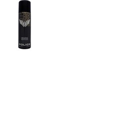 Police Original Deodorant Spray 200ml