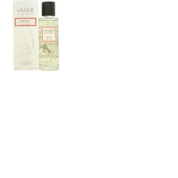 Lalique Santal Goa Room Spray 100ml