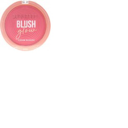 Sunkissed Blush Glow Cream Blusher 13g