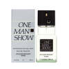 Jacques Bogart One Man Show Eau De Toilette 100ml Spray