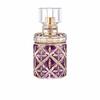 Roberto Cavalli Florence Eau de Parfum 75ml Spray