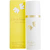 NINA RICCI L'air Du Temps EDT 30ml Travel Spray