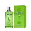 Joop! Go Eau de Toilette 30ml Spray