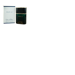 Oscar de la Renta Pour Lui Eau de Toilette 90ml Spray