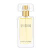 Estee Lauder Spellbound Eau de Parfum 50ml Spray