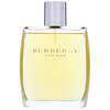 Burberry for Men Eau De Toilette