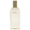 Furla Preziosa Eau de Parfum