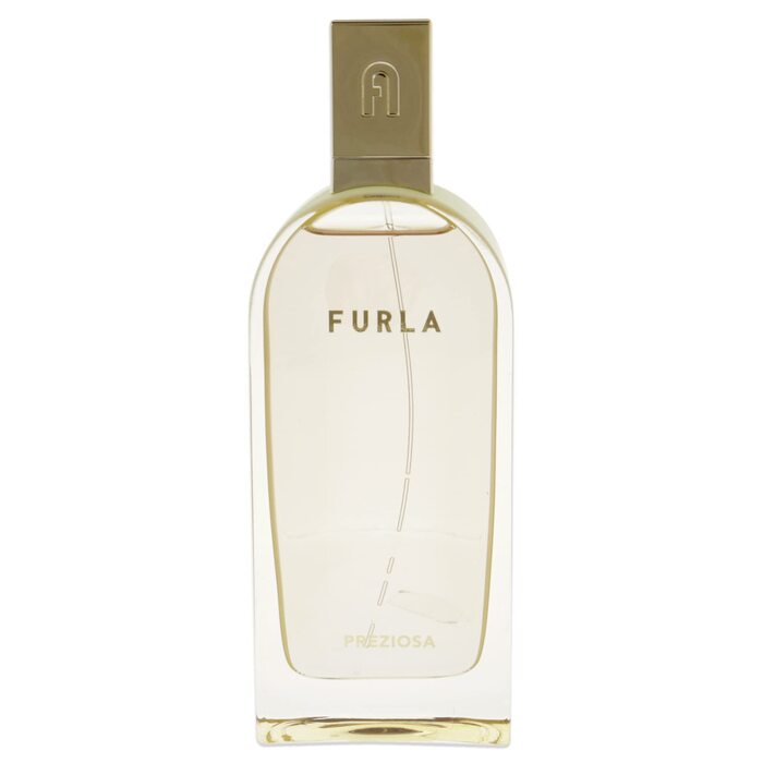 Furla Preziosa Eau de Parfum