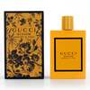 Gucci Bloom Intense Eau de Parfum