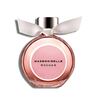 Rochas Mademoiselle Rochas Eau de Parfum