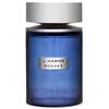 Rochas L'Homme Rochas Eau de Toilette