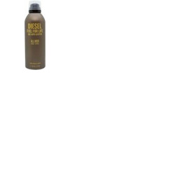 Diesel Fuel For Life Body Spray 200ml