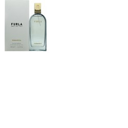 Furla Romantica Eau de Parfum
