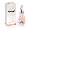 Givenchy Ange ou Demon Le Secret