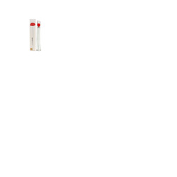 Kenzo Flower Eau de Parfum