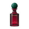 La Perla Just Give Me Roses Eau de Parfum