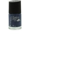 Rimmel Salon Pro Nail Polish