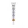 Philosophy Renewed Hope In A Jar Complete Concealer