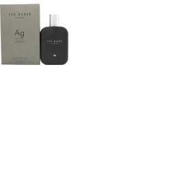 Ted Baker Ag Eau de Toilette