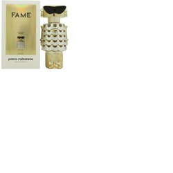 Paco Rabanne Fame Eau de Parfum Refillable
