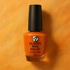 W7 Classic Nail Polish