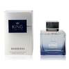 Antonio Banderas King of Seduction Eau de Toilette