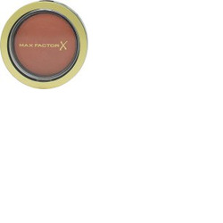 Max Factor Creme Puff Blush
