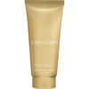 Nina Ricci L'air Du Temps Body Lotion 200ml