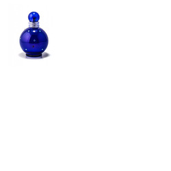 Britney Spears Midnight Fantasy Eau de Parfum and Fragrance Mist Collection