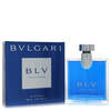 Bvlgari Man Terrae Essence Eau de Parfum