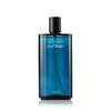 Davidoff Cool Water Eau de Toilette