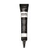 It Cosmetics Bye Bye Under Eye Waterproof Concealer
