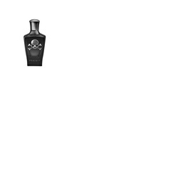 Police Potion For Him Eau de Parfum