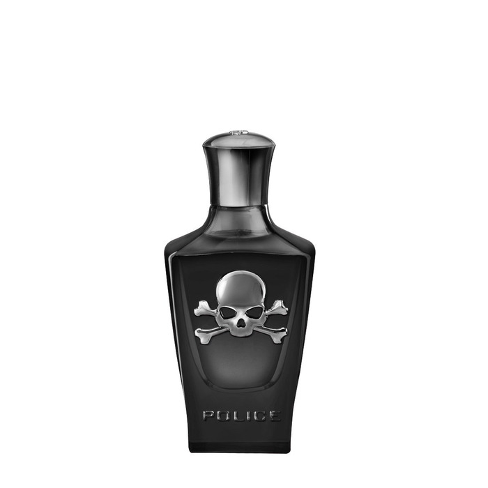 Police Potion For Him Eau de Parfum