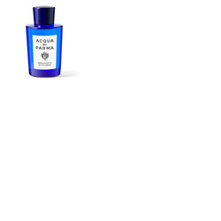 Acqua di Parma Blu Mediterraneo Bergamotto di Calabria Eau de Toilette