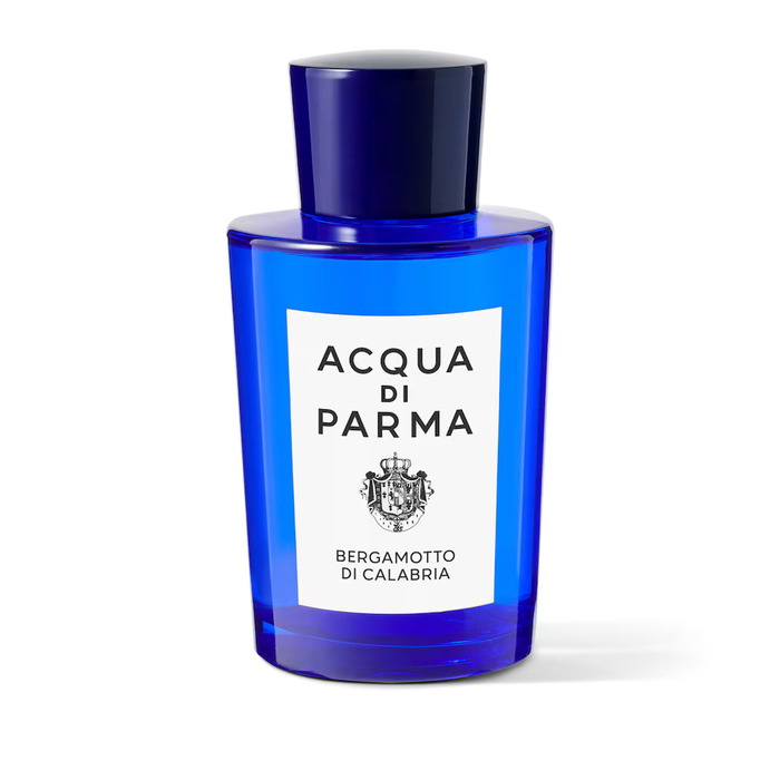 Acqua di Parma Blu Mediterraneo Bergamotto di Calabria Eau de Toilette