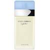 Dolce & Gabbana Light Blue Femme Eau de Toilette 100ml Spray