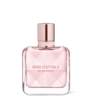 Givenchy Irrésistible Givenchy Eau de Toilette