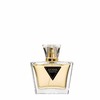 Guess Guess Seductive Eau de Toilette