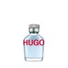 Hugo Boss Hugo Man Eau De Toilette
