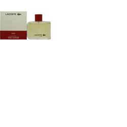 Lacoste Red Eau de Toilette