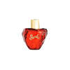 Lolita Lempicka Sweet Eau de Parfum