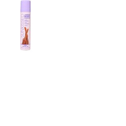 Sunkissed Airbrush Body Make