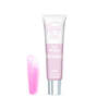 Lippy Inc. Glow Superbalm