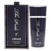 Armaf The Pride Of Armaf Eau De Parfum 100ml Spray