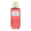 Day Dreams Strawberry Fields Eau De Parfum 125ml Spray