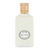 Etro Nectar Eau De Parfum 100ml Spray