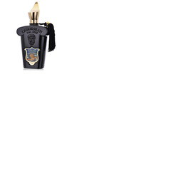 Xerjoff Regio Eau de Parfum
