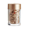 Elizabeth Arden Vitamin C Ceramide Capsules Radiance Renewal Serum